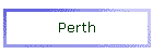 Perth