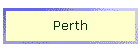 Perth